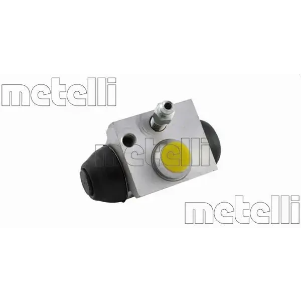 Metelli Arka Fren Merkezi – 04-0939 / OEM 4755009040