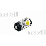 Metelli Arka Fren Merkezi – 04-0969