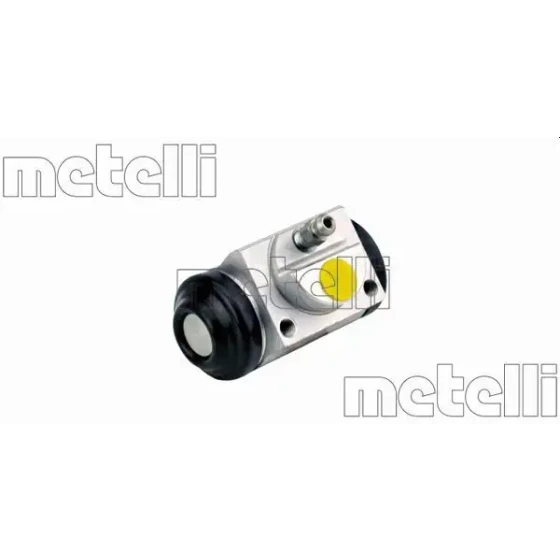 Metelli Arka Fren Merkezi – 04-0969 ürün görseli