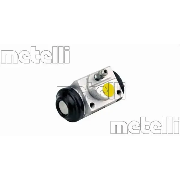 Metelli Arka Fren Merkezi – 04-0969