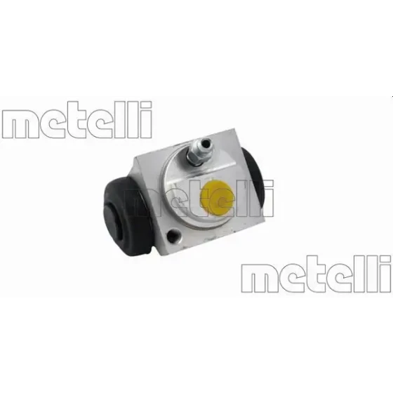 Metelli Arka Fren Merkezi – 04-1000 / OEM 6001549707 ürün görseli