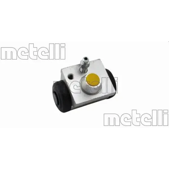 Metelli Arka Fren Merkezi – 04-1001 / OEM 6001551410 ürün görseli