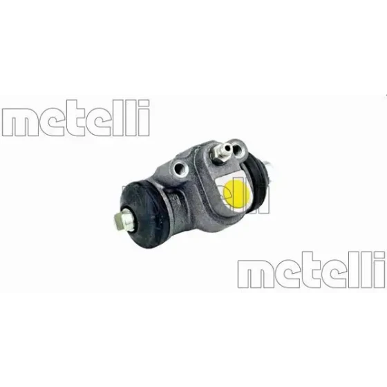 Metelli Arka Fren Merkezi – 04-1002 / OEM 583301G000 ürün görseli