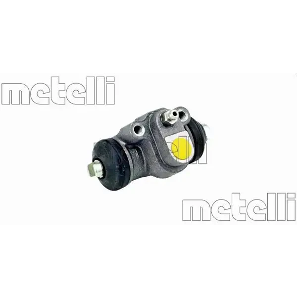 Metelli Arka Fren Merkezi – 04-1002 / OEM 583301G000