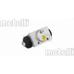 Metelli Arka Fren Merkezi – 04-1045 / OEM 2H0611053
