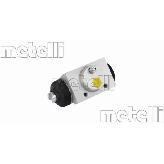 Metelli Arka Fren Merkezi – 04-1045 / OEM 2H0611053 ürün görseli