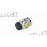 Metelli Arka Fren Merkezi – 04-1048 / OEM 1607138880
