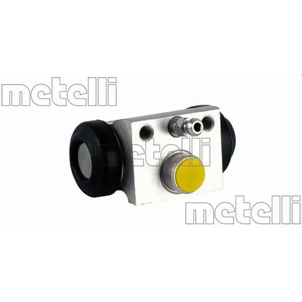 Metelli Arka Fren Merkezi – 04-1064 / OEM 6R0611053B