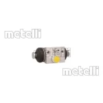Metelli Arka Fren Merkezi – 04-1069 / OEM 1836325