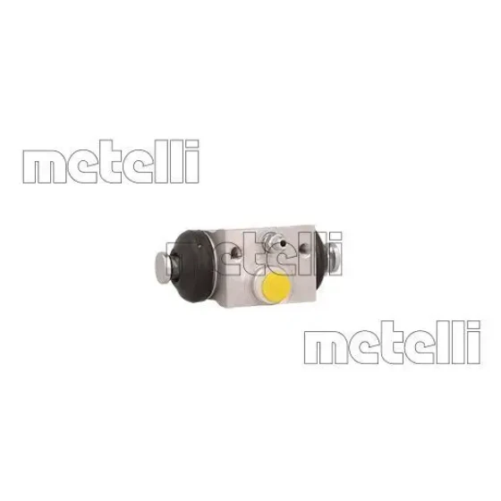 Metelli Arka Fren Merkezi – 04-1069 / OEM 1836325 ürün görseli