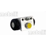 Metelli Arka Fren Merkezi – 04-1075
