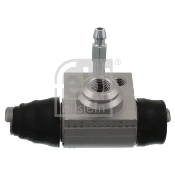FEBI Arka Fren Merkezi – 06098 / OEM 1H0698511BX ürün görseli