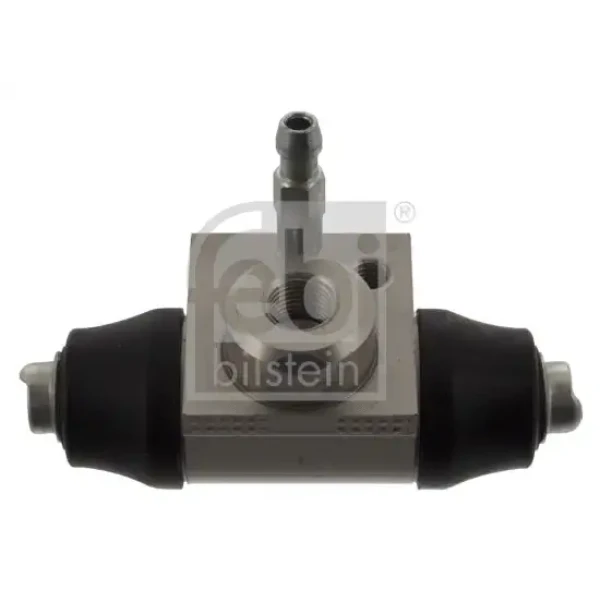 FEBI Arka Fren Merkezi – 06112 / OEM 6Q0611053B