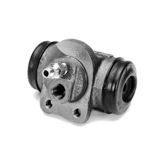 Bosch Arka Fren Merkezi – 0986475029 ürün görseli