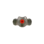 Bosch Arka Fren Merkezi – 0986475032