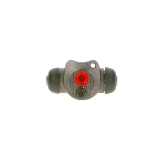 Bosch Arka Fren Merkezi – 0986475032 ürün görseli