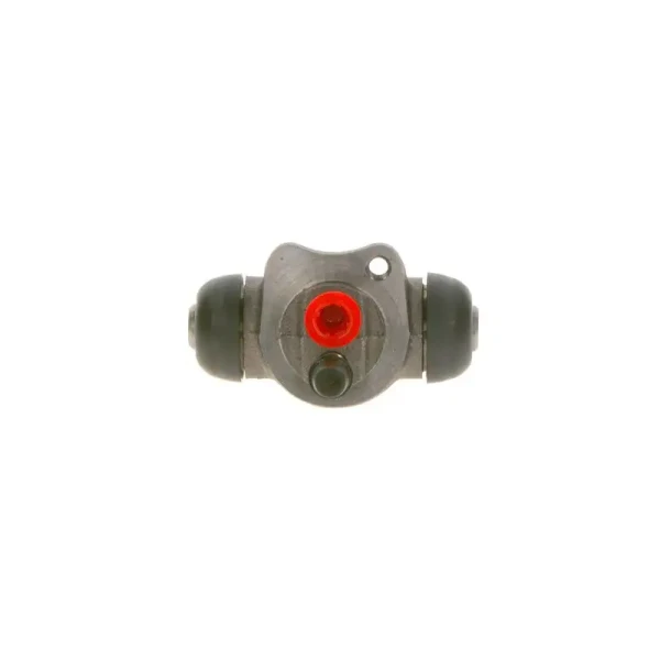 Bosch Arka Fren Merkezi – 0986475032