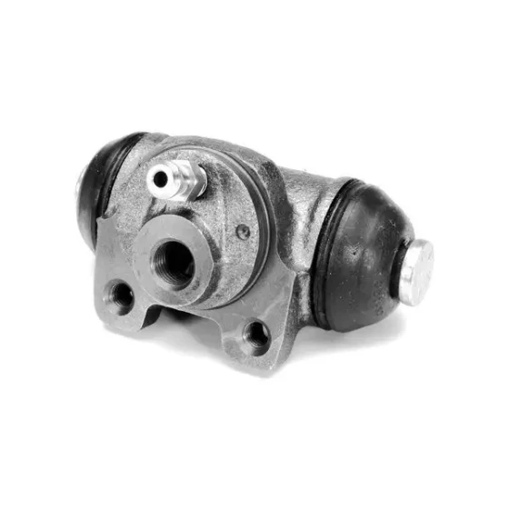Bosch Arka Fren Merkezi – 0986475428 / OEM 9150632080 ürün görseli
