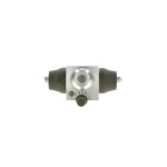 Bosch Arka Fren Merkezi – 0986475438