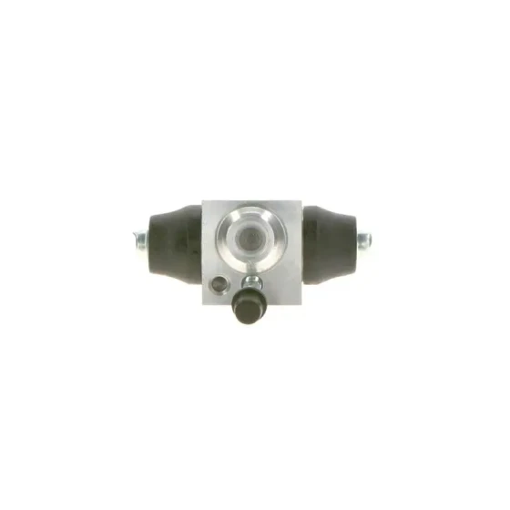 Bosch Arka Fren Merkezi – 0986475438 ürün görseli