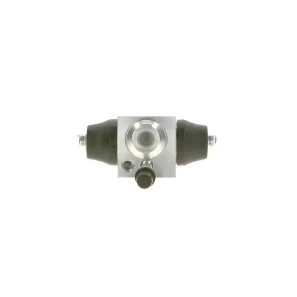 Bosch Arka Fren Merkezi – 0986475438