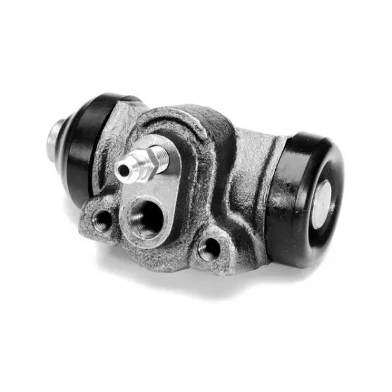 Bosch Arka Fren Merkezi – 0986475653 / OEM 34211159569 ürün görseli