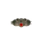 Bosch Arka Fren Merkezi – 0986475661 / OEM GJ2126610C