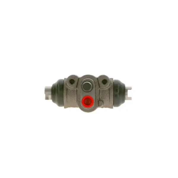 Bosch Arka Fren Merkezi – 0986475661 / OEM GJ2126610C