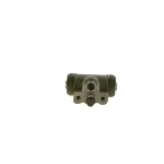 Bosch Arka Fren Merkezi – 0986475668