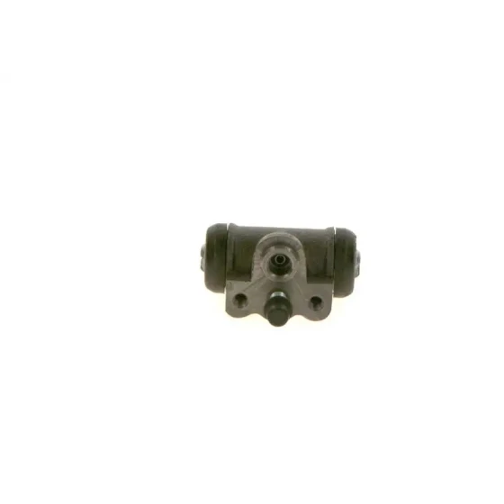 Bosch Arka Fren Merkezi – 0986475668 ürün görseli