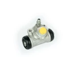 Bosch Arka Fren Merkezi – 0986475670