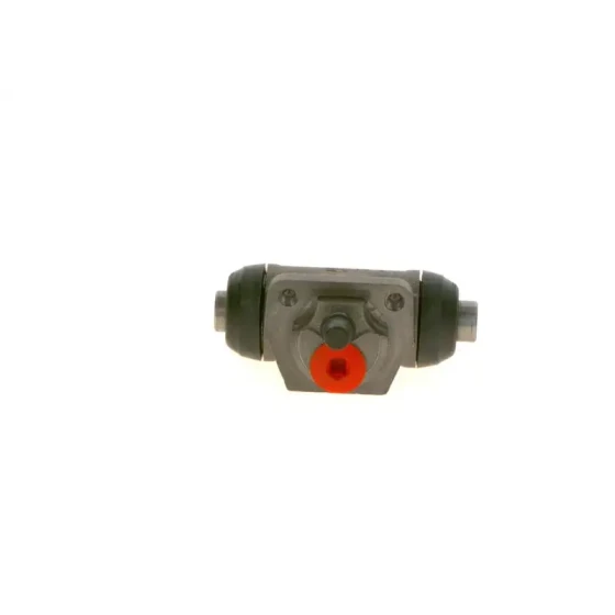 Bosch Arka Fren Merkezi – 0986475674 / OEM 441006F611 ürün görseli