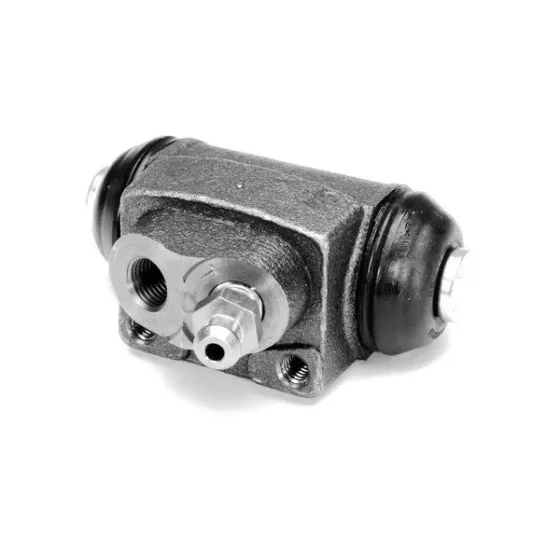 Bosch Arka Fren Merkezi – 0986475739 ürün görseli