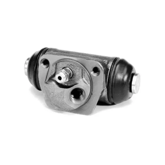 Bosch Arka Fren Merkezi – 0986475750 ürün görseli