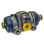 Bosch Arka Fren Merkezi – 0986475759