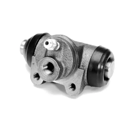 Bosch Arka Fren Merkezi – 0986475765 / OEM 7701038287 ürün görseli