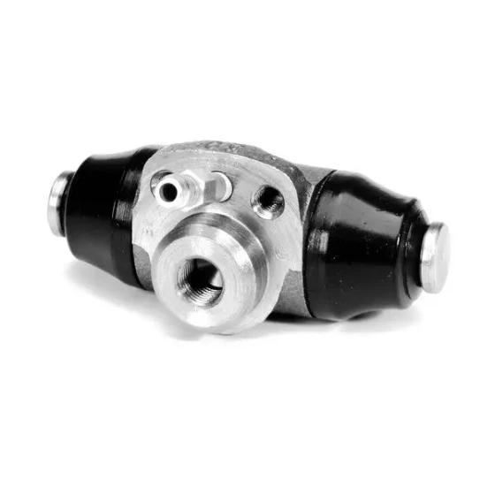 Bosch Arka Fren Merkezi – 0986475769 / OEM 6U0611053B ürün görseli