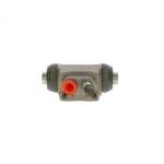 Bosch Arka Fren Merkezi – 0986475776