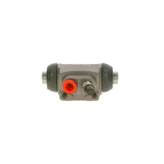 Bosch Arka Fren Merkezi – 0986475776 ürün görseli