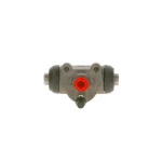 Bosch Arka Fren Merkezi – 0986475797 / OEM 4402C3