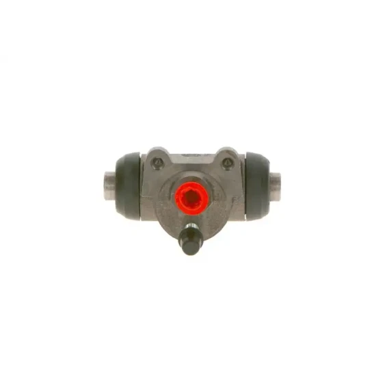 Bosch Arka Fren Merkezi – 0986475797 / OEM 4402C3 ürün görseli