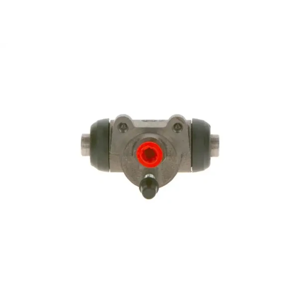Bosch Arka Fren Merkezi – 0986475797 / OEM 4402C3