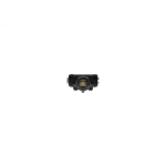 Bosch Arka Fren Merkezi – 0986475807