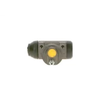 Bosch Arka Fren Merkezi – 0986475816 / OEM 9945980