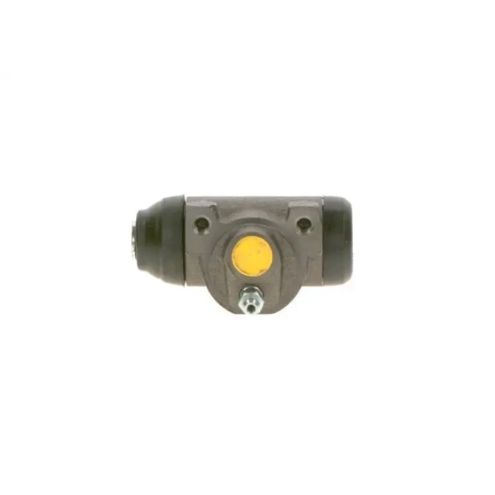 Bosch Arka Fren Merkezi – 0986475816 / OEM 9945980 ürün görseli