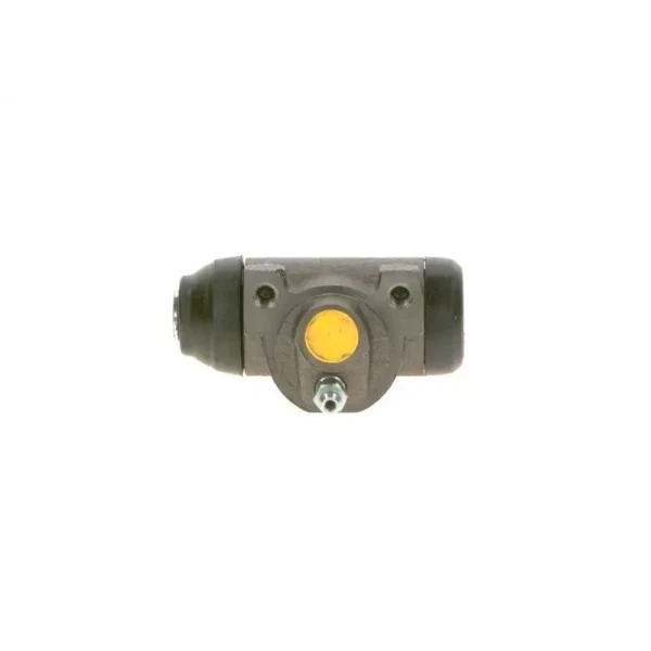 Bosch Arka Fren Merkezi – 0986475816 / OEM 9945980