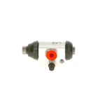 Bosch Arka Fren Merkezi – 0986475833 / OEM 4402C8
