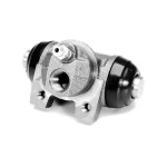 Bosch Arka Fren Merkezi – 0986475836 / OEM 4402E7