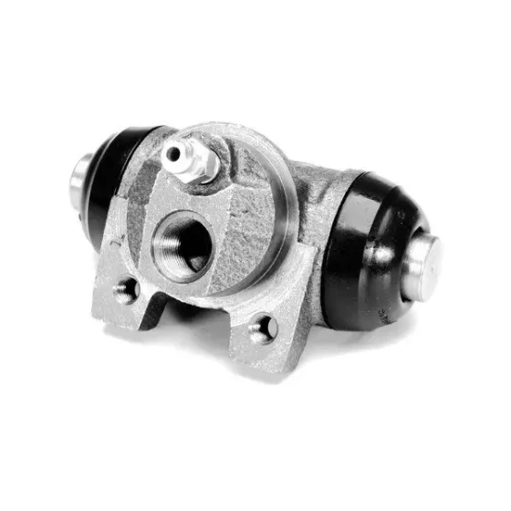 Bosch Arka Fren Merkezi – 0986475836 / OEM 4402E7 ürün görseli