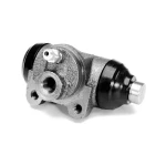 Bosch Arka Fren Merkezi – 0986475837 / OEM 6001547632